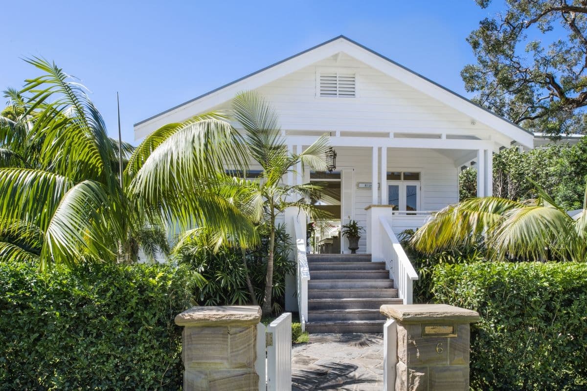 6 Nabilla Road, Palm Beach - Image 1