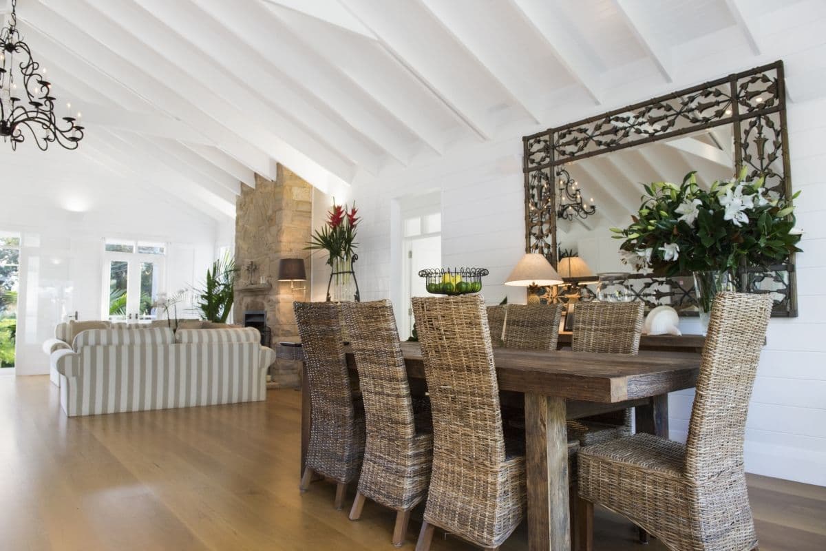 6 Nabilla Road, Palm Beach - Thumbnail 2