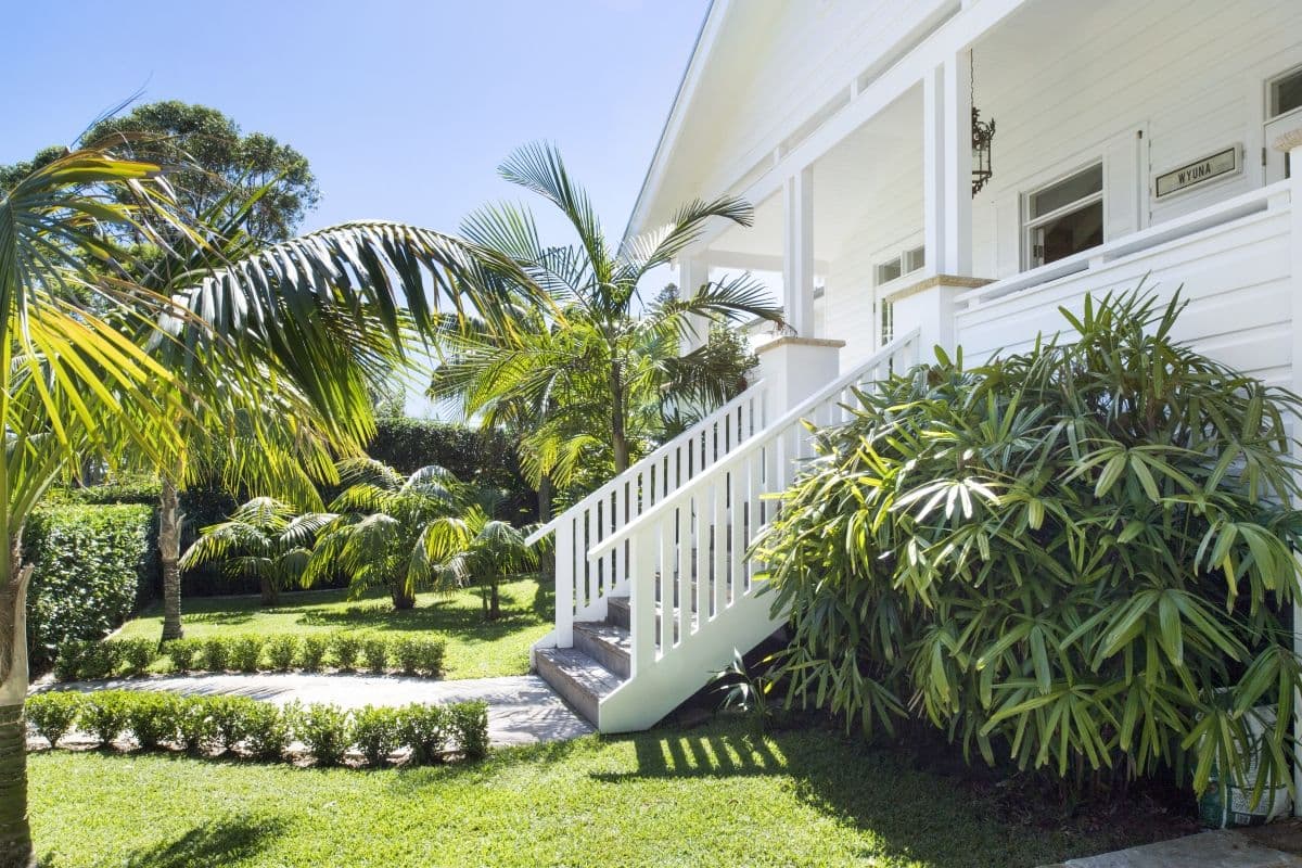 6 Nabilla Road, Palm Beach - Thumbnail 3