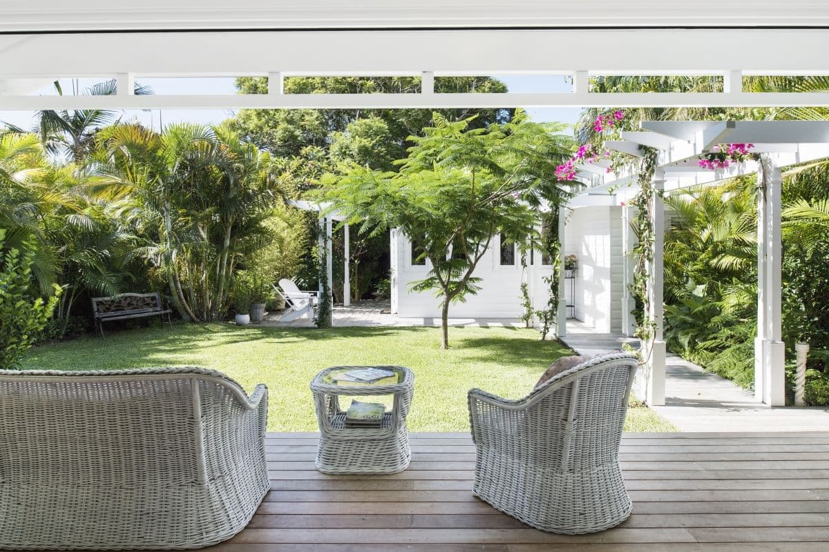 6 Nabilla Road, Palm Beach - Thumbnail 4