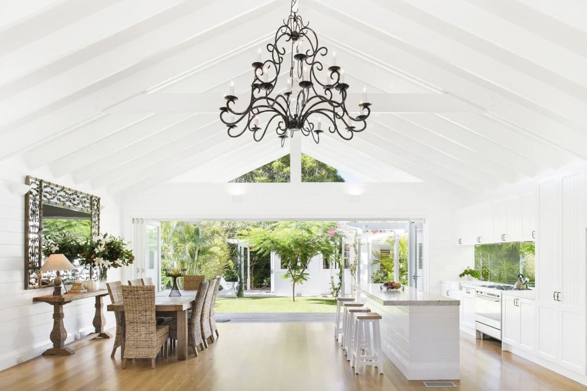 6 Nabilla Road, Palm Beach - Thumbnail 5