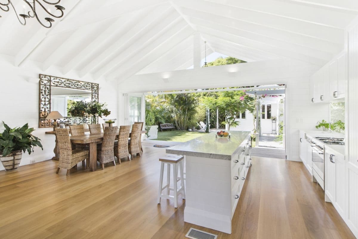 6 Nabilla Road, Palm Beach - Thumbnail 6