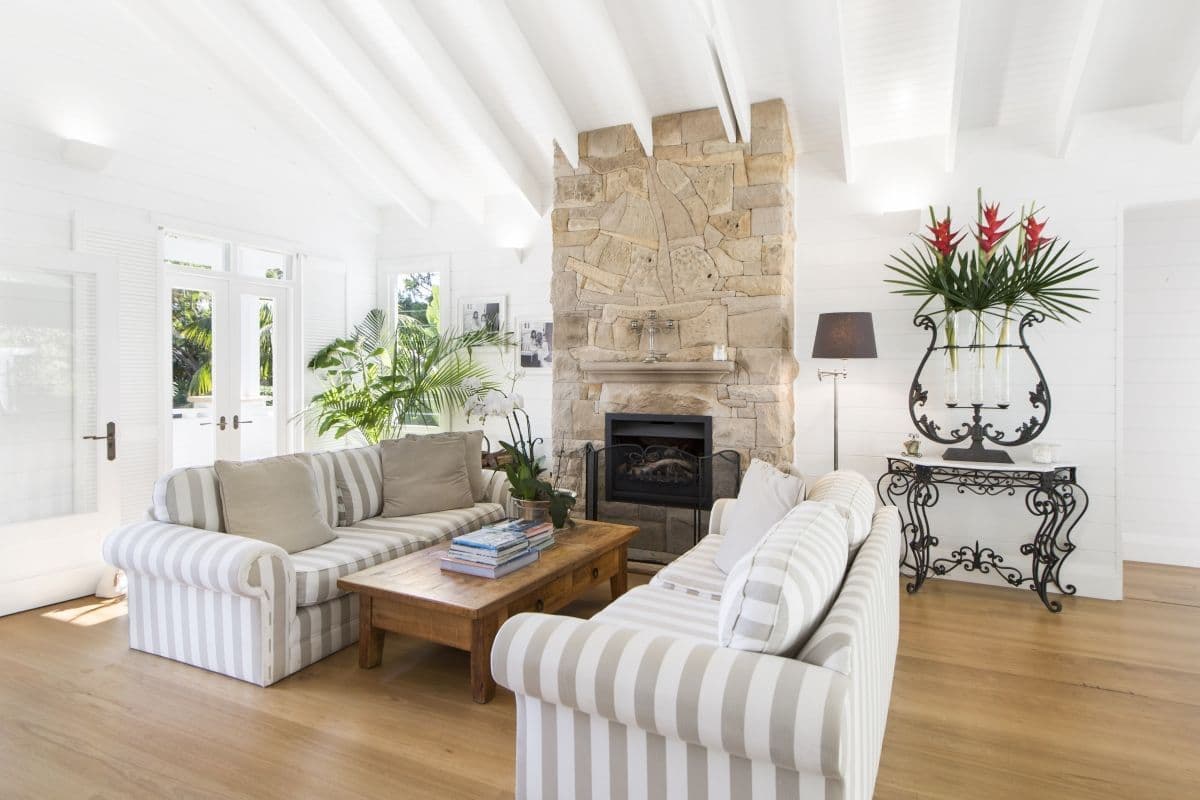 6 Nabilla Road, Palm Beach - Thumbnail 7