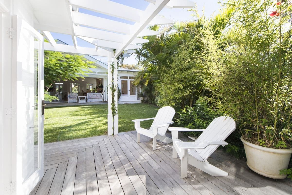 6 Nabilla Road, Palm Beach - Thumbnail 8