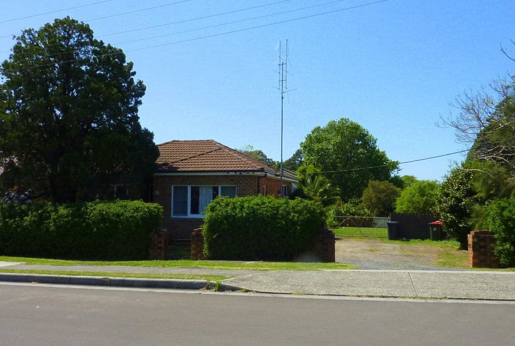 87 Thompson Street, Woonona - Thumbnail 2