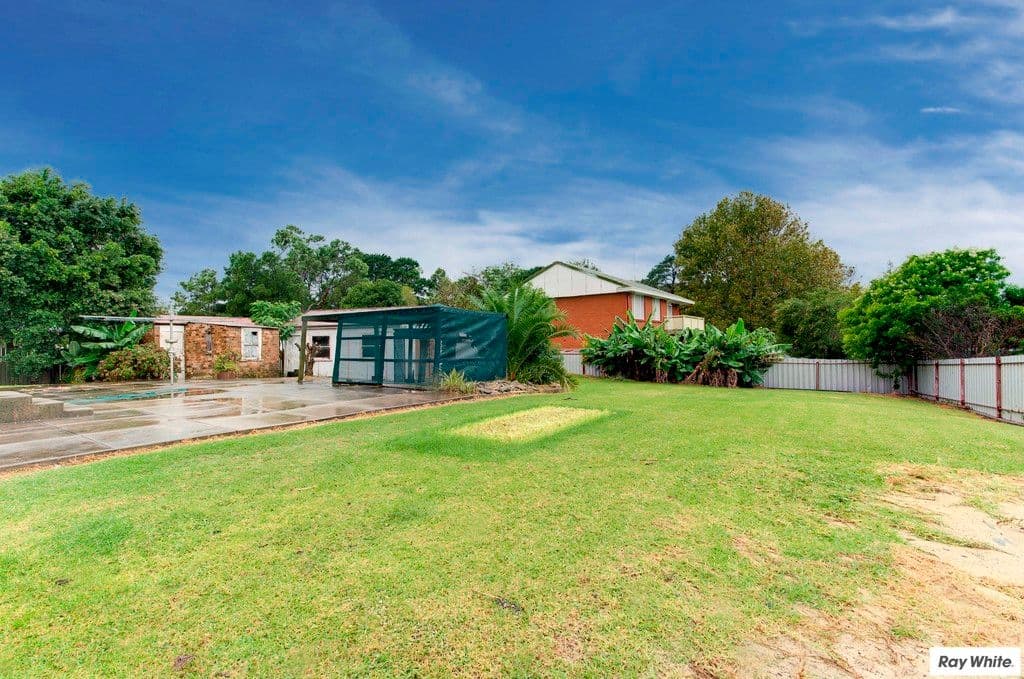 87 Thompson Street, Woonona - Thumbnail 3