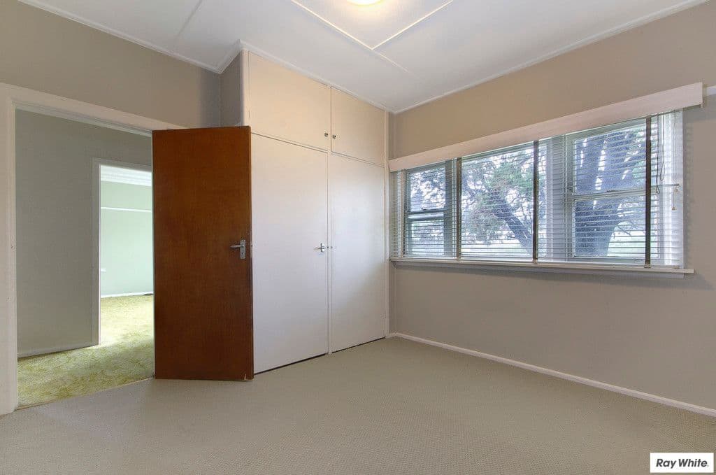 87 Thompson Street, Woonona - Thumbnail 4