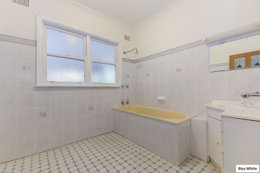 87 Thompson Street, Woonona - Thumbnail 5