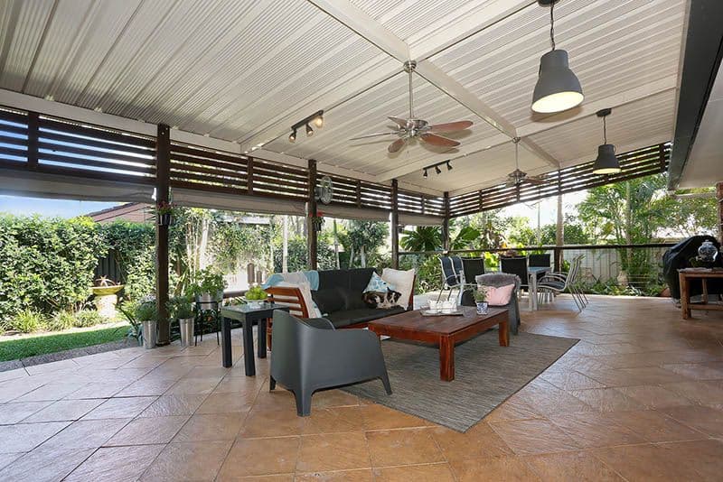 5 Etna Close, Riverhills QLD 4074, Riverhills - Image 1