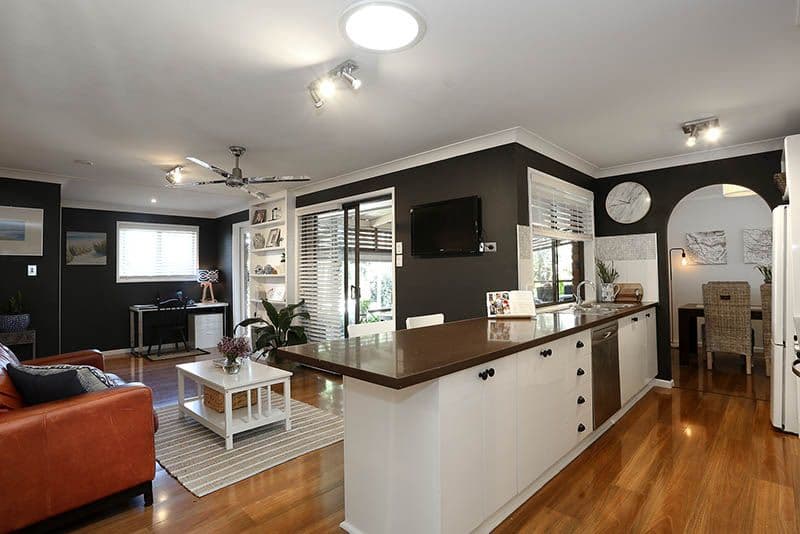5 Etna Close, Riverhills QLD 4074, Riverhills - Thumbnail 2