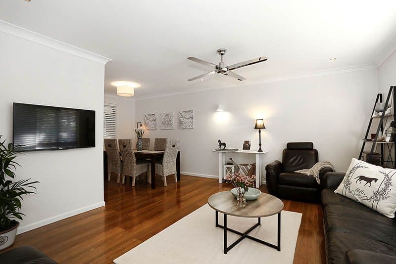 5 Etna Close, Riverhills QLD 4074, Riverhills - Thumbnail 4