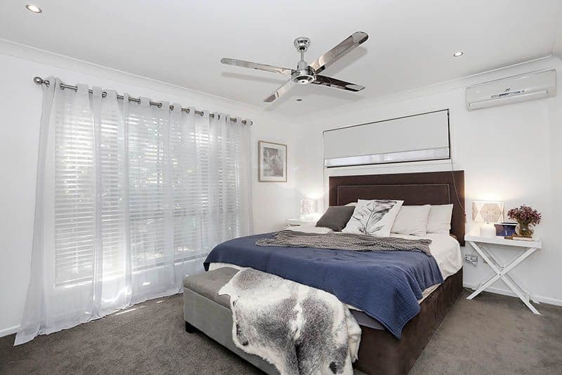 5 Etna Close, Riverhills QLD 4074, Riverhills - Thumbnail 5
