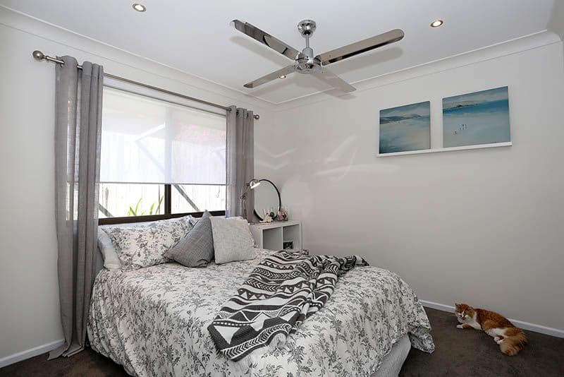 5 Etna Close, Riverhills QLD 4074, Riverhills - Thumbnail 6