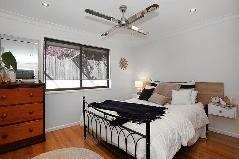 5 Etna Close, Riverhills QLD 4074, Riverhills - Thumbnail 7
