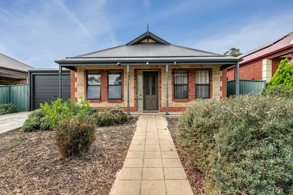 14 Wirunda Court, Ingle Farm SA 5098, Ingle Farm - Image 1