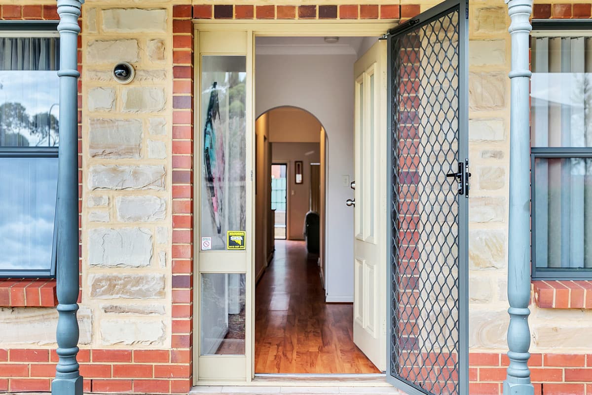 14 Wirunda Court, Ingle Farm SA 5098, Ingle Farm - Thumbnail 2