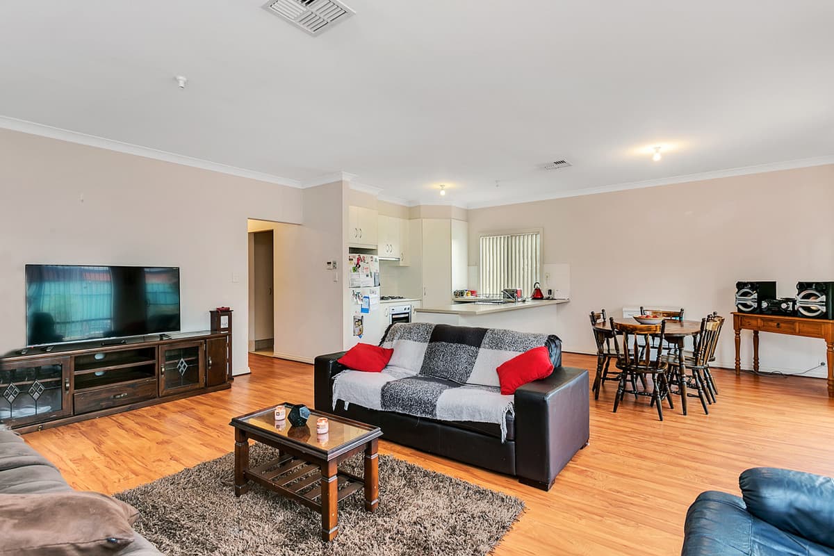14 Wirunda Court, Ingle Farm SA 5098, Ingle Farm - Thumbnail 4