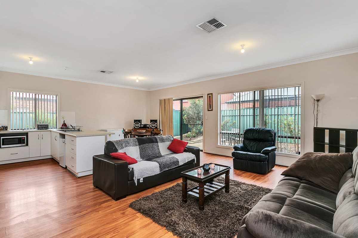 14 Wirunda Court, Ingle Farm SA 5098, Ingle Farm - Thumbnail 6