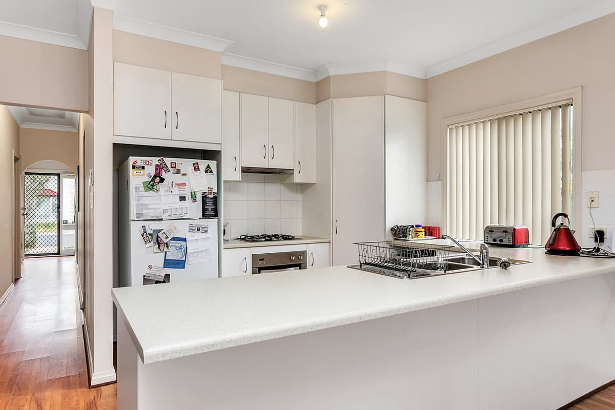 14 Wirunda Court, Ingle Farm SA 5098, Ingle Farm - Thumbnail 7