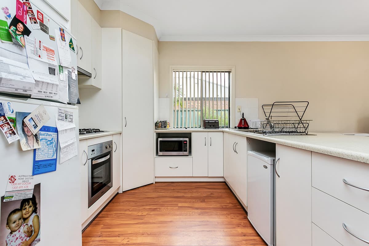 14 Wirunda Court, Ingle Farm SA 5098, Ingle Farm - Thumbnail 8