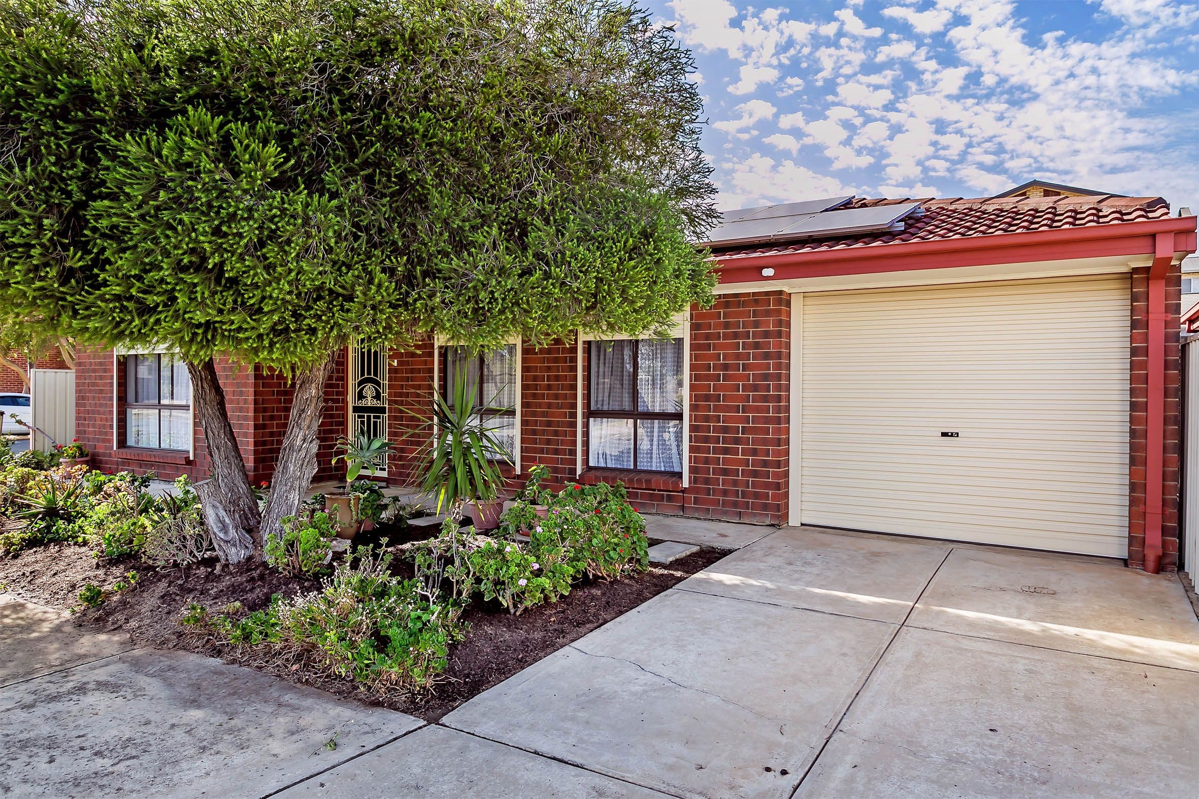 12 Allenby Road, Ottoway SA 5013, Ottoway - Image 1
