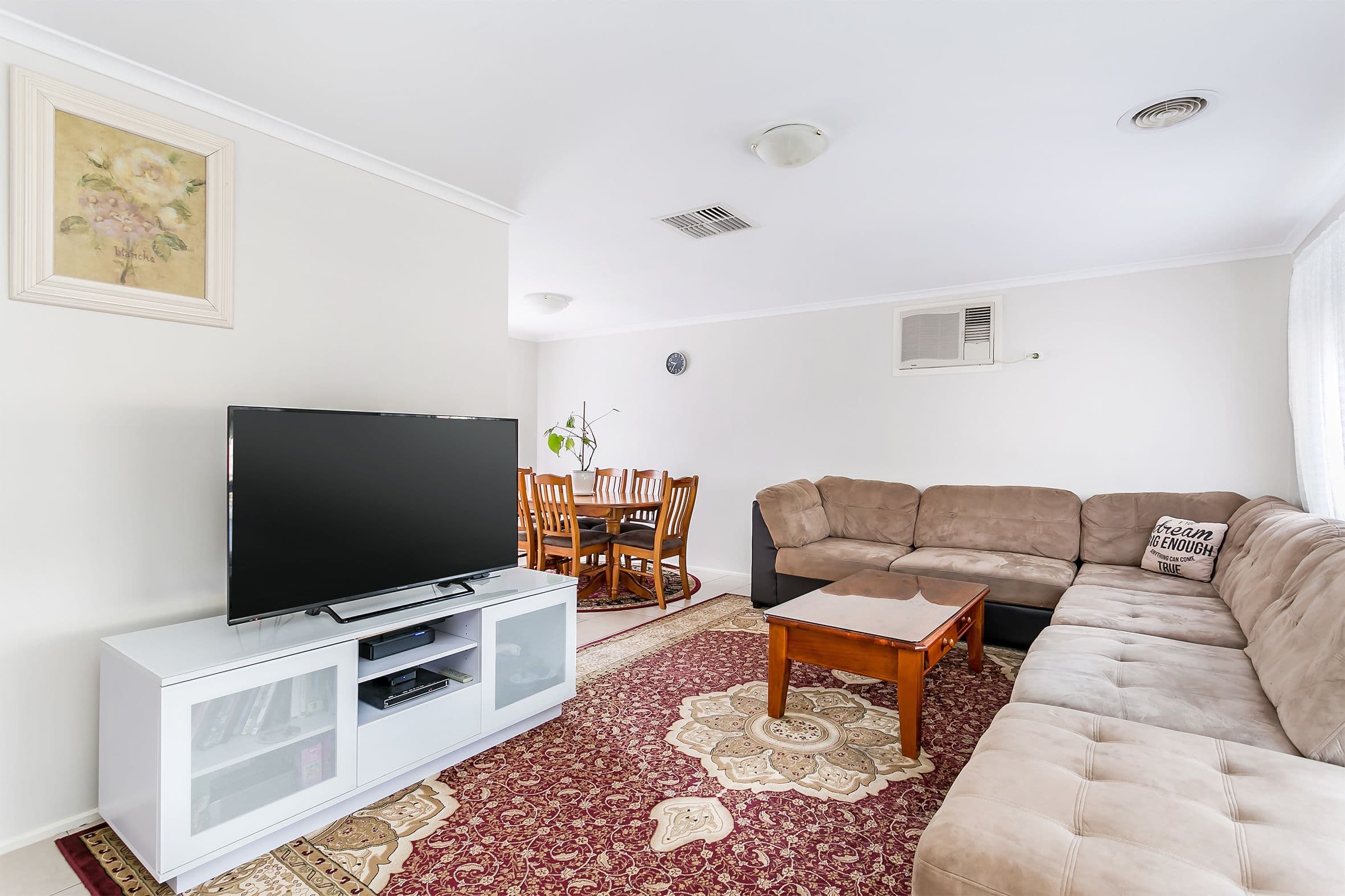 12 Allenby Road, Ottoway SA 5013, Ottoway - Thumbnail 2