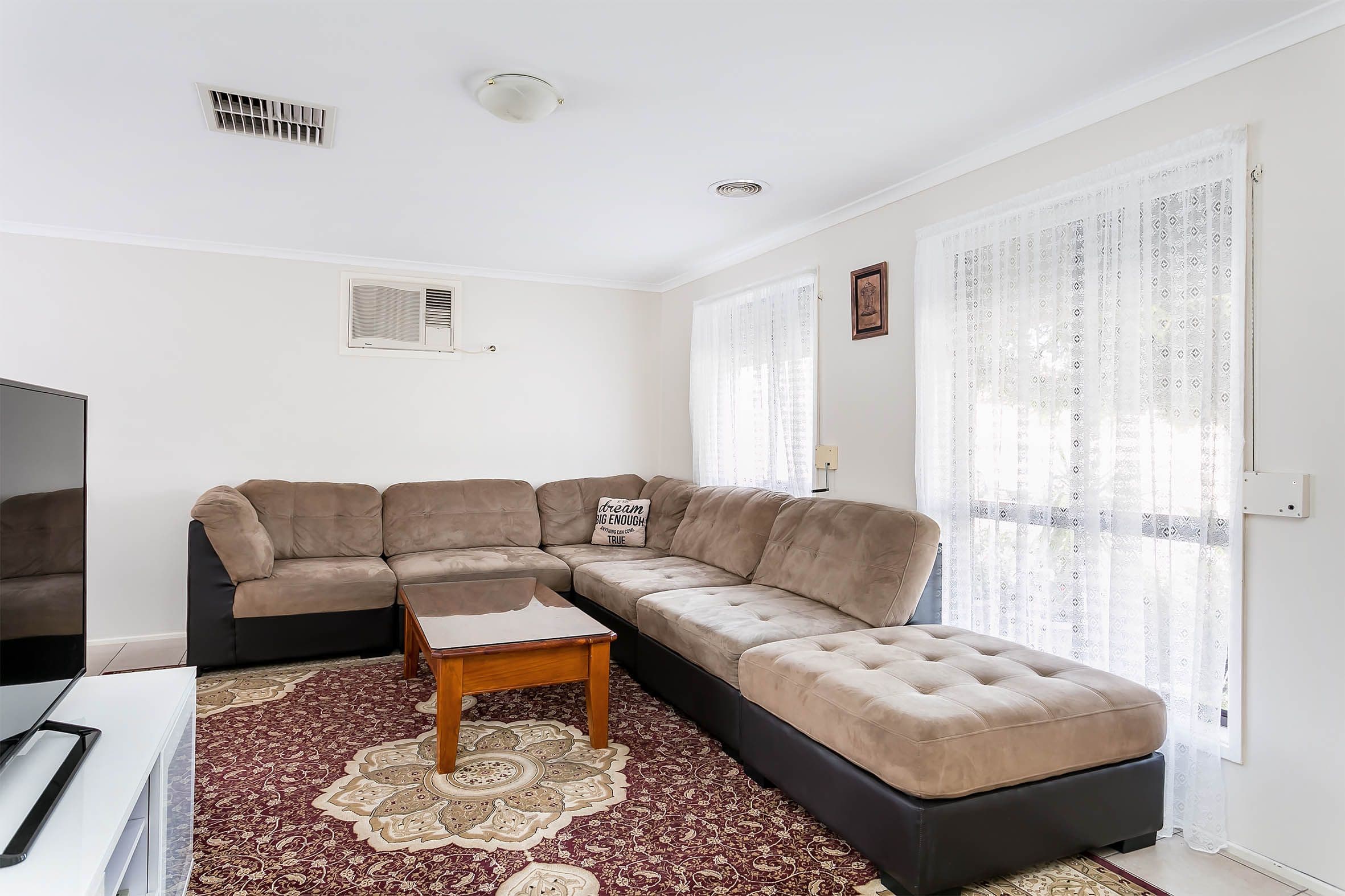 12 Allenby Road, Ottoway SA 5013, Ottoway - Thumbnail 3