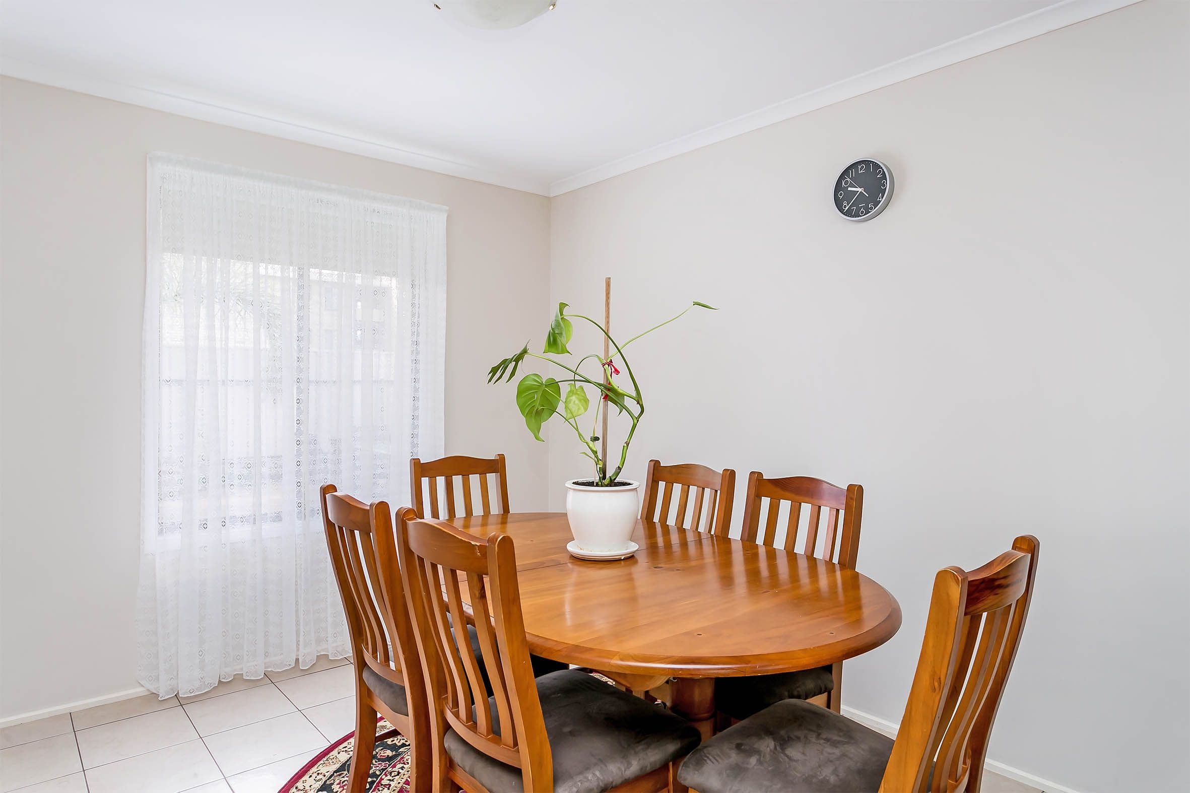 12 Allenby Road, Ottoway SA 5013, Ottoway - Thumbnail 4