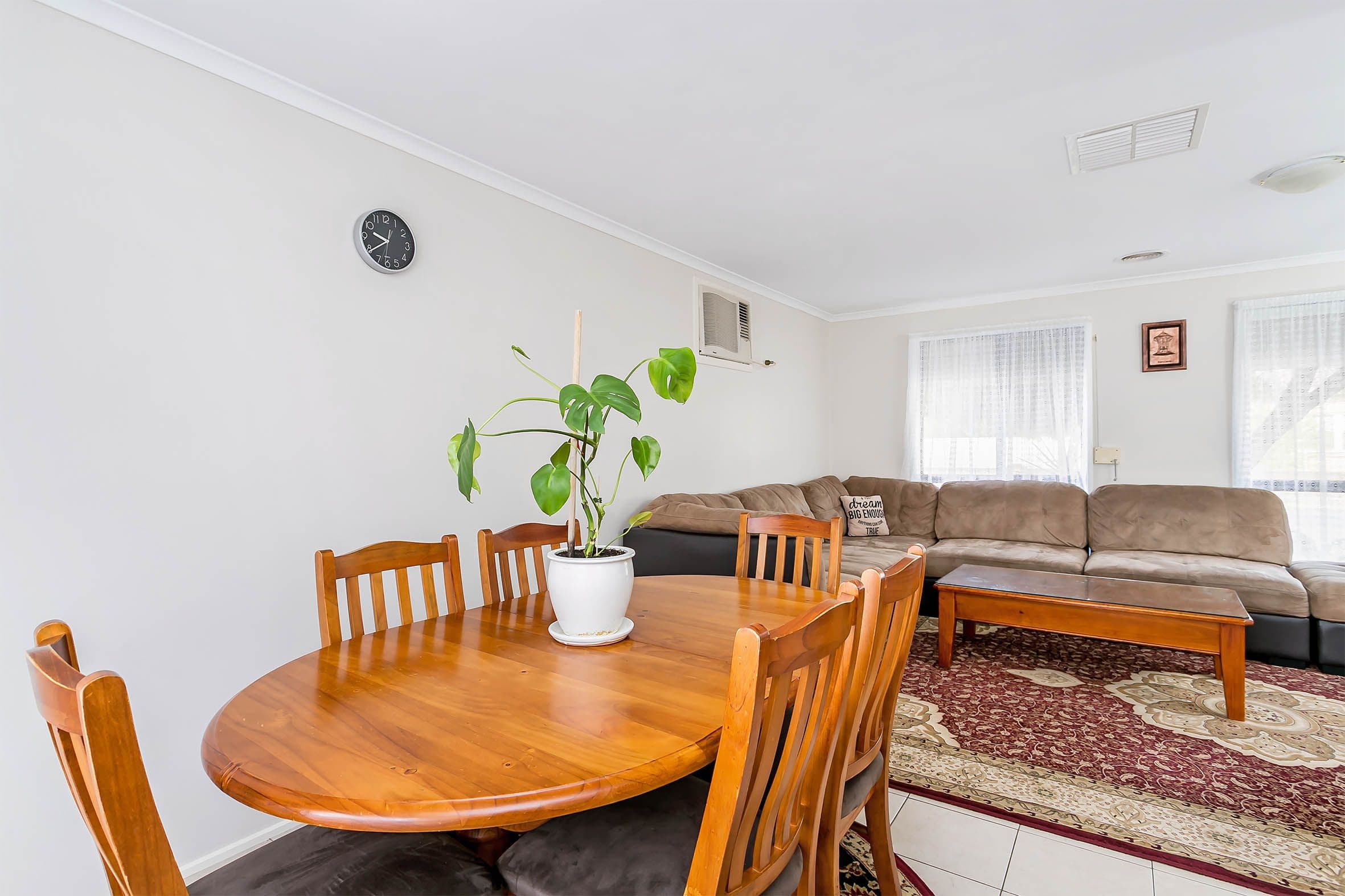 12 Allenby Road, Ottoway SA 5013, Ottoway - Thumbnail 5
