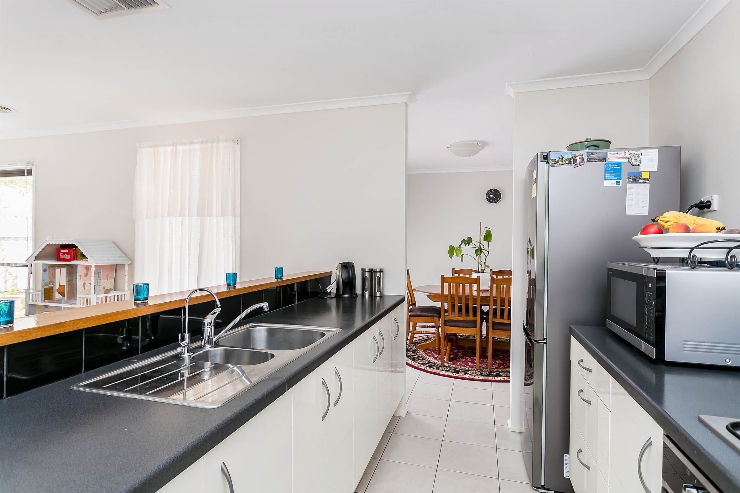 12 Allenby Road, Ottoway SA 5013, Ottoway - Thumbnail 7