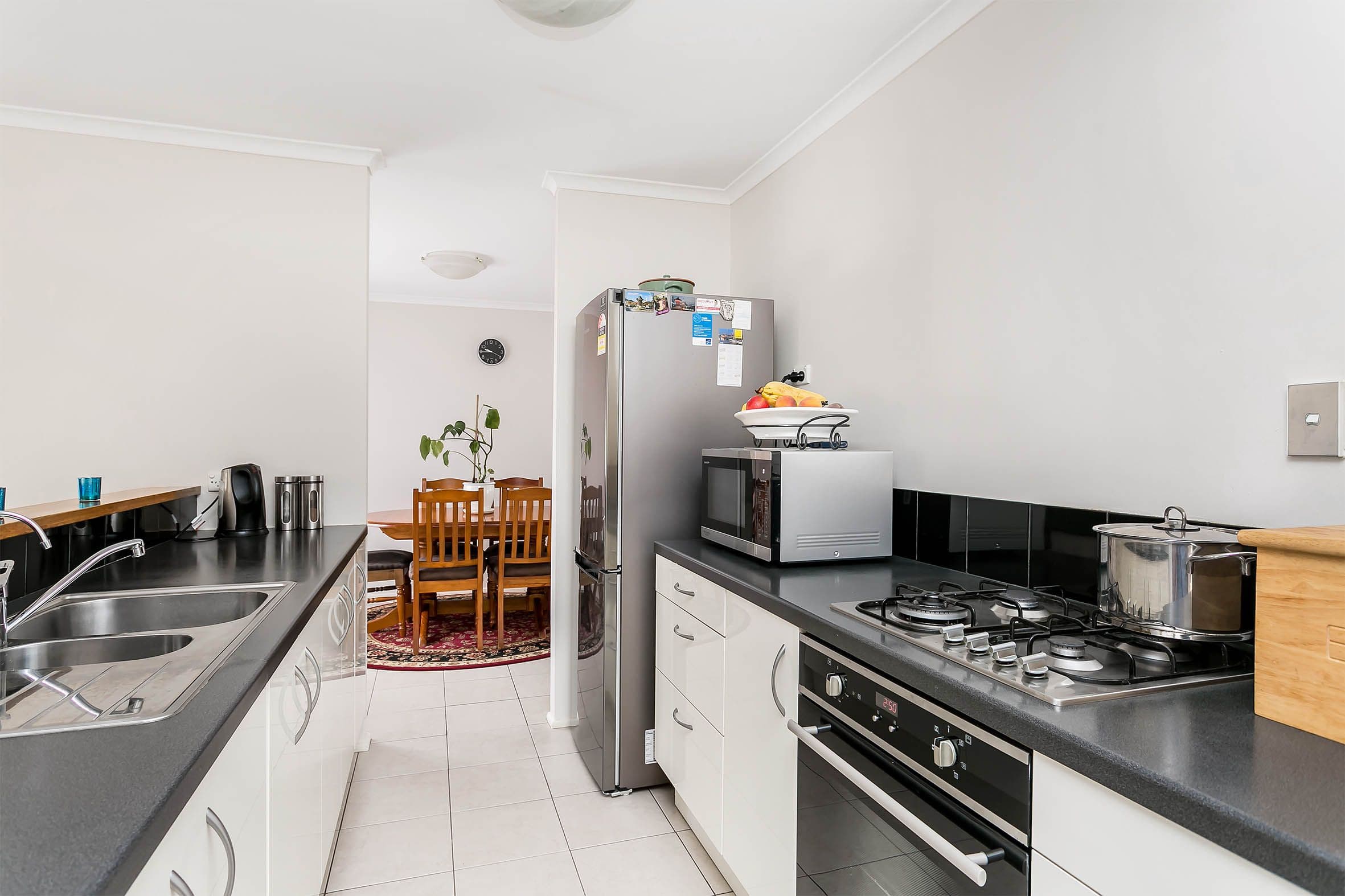 12 Allenby Road, Ottoway SA 5013, Ottoway - Thumbnail 8