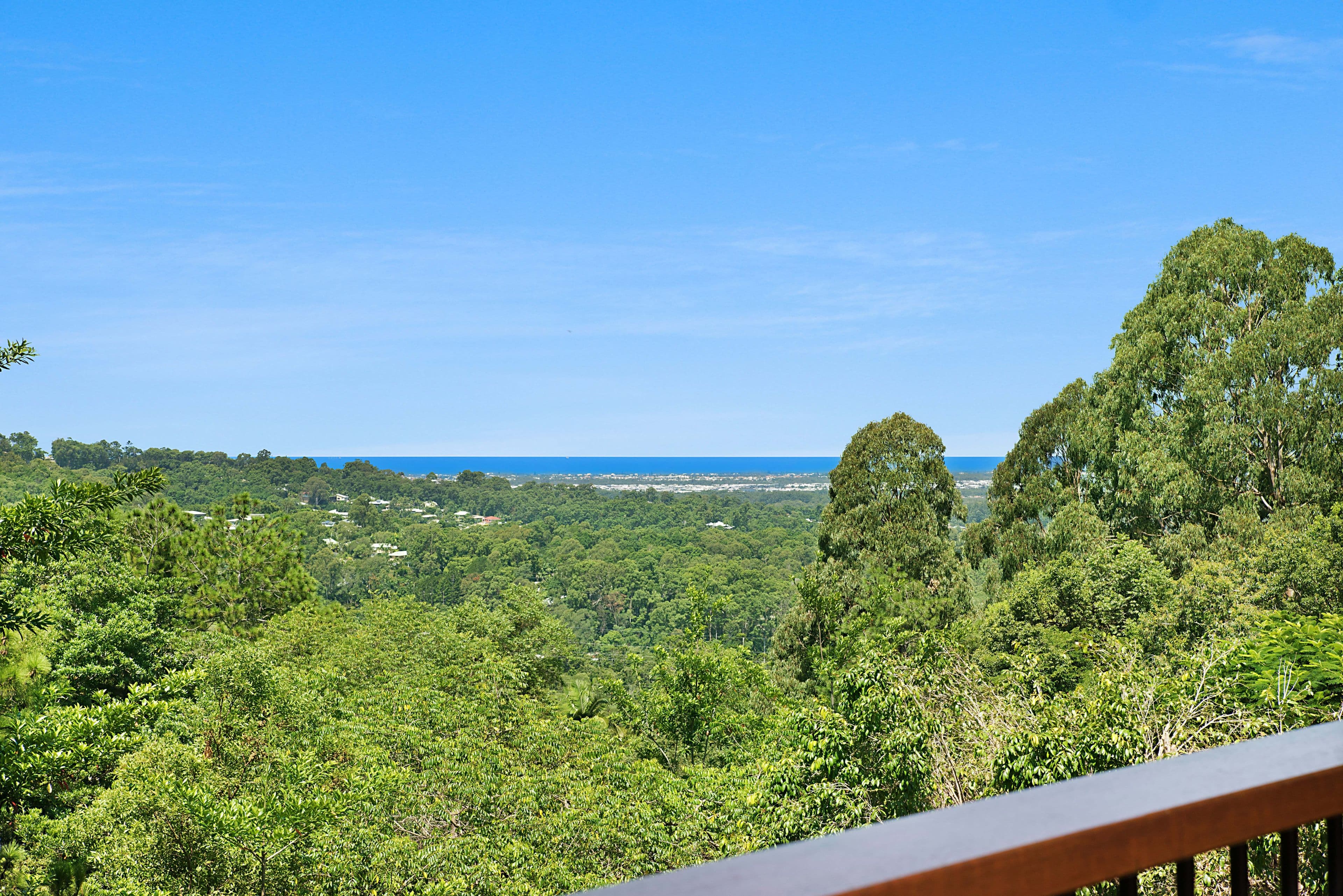 19 Ballinger Road, Buderim QLD 4556, Buderim - Thumbnail 3