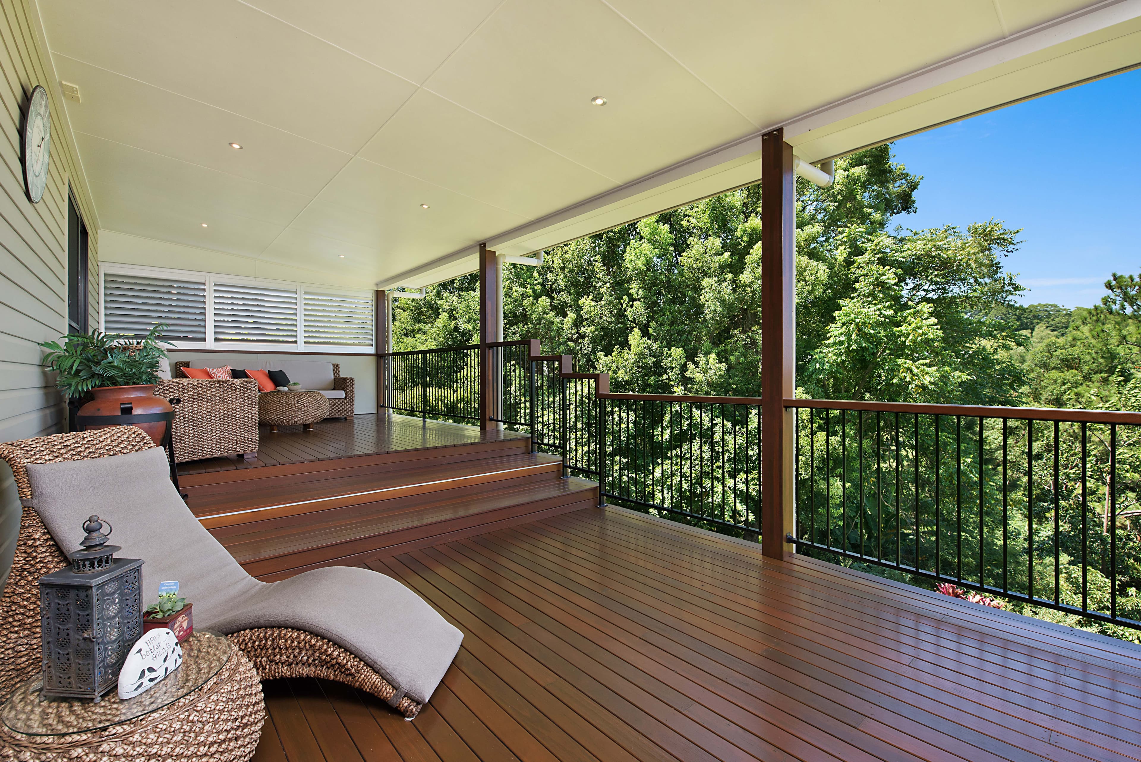 19 Ballinger Road, Buderim QLD 4556, Buderim - Thumbnail 5
