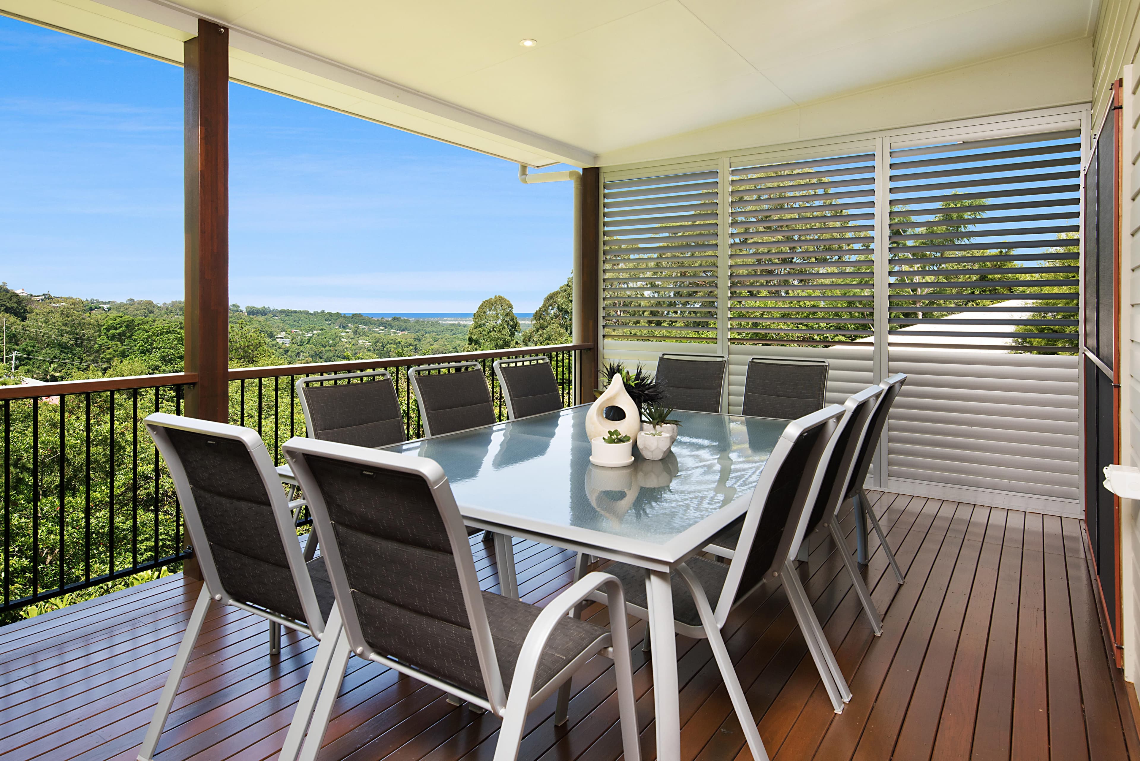 19 Ballinger Road, Buderim QLD 4556, Buderim - Thumbnail 6