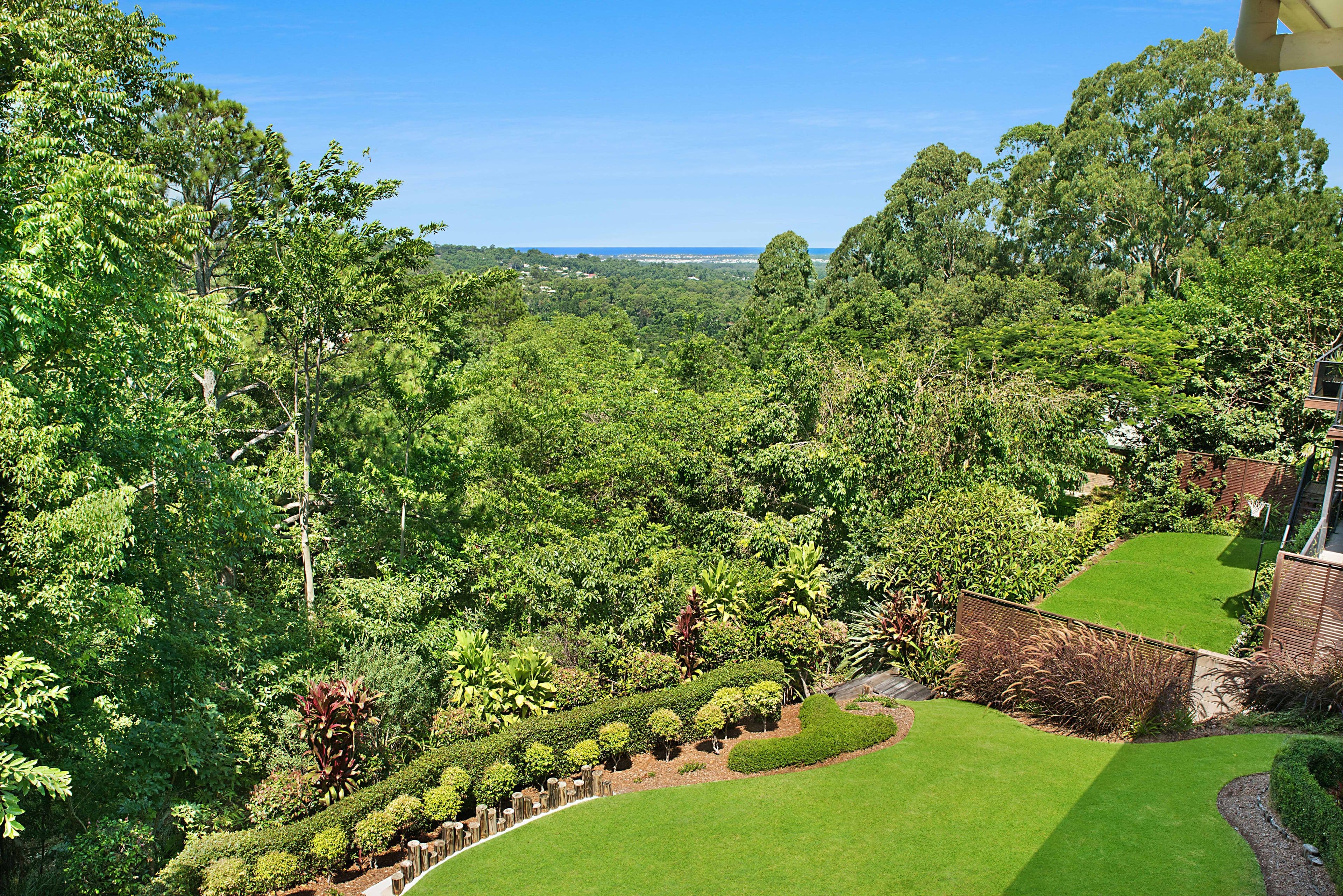 19 Ballinger Road, Buderim QLD 4556, Buderim - Thumbnail 7