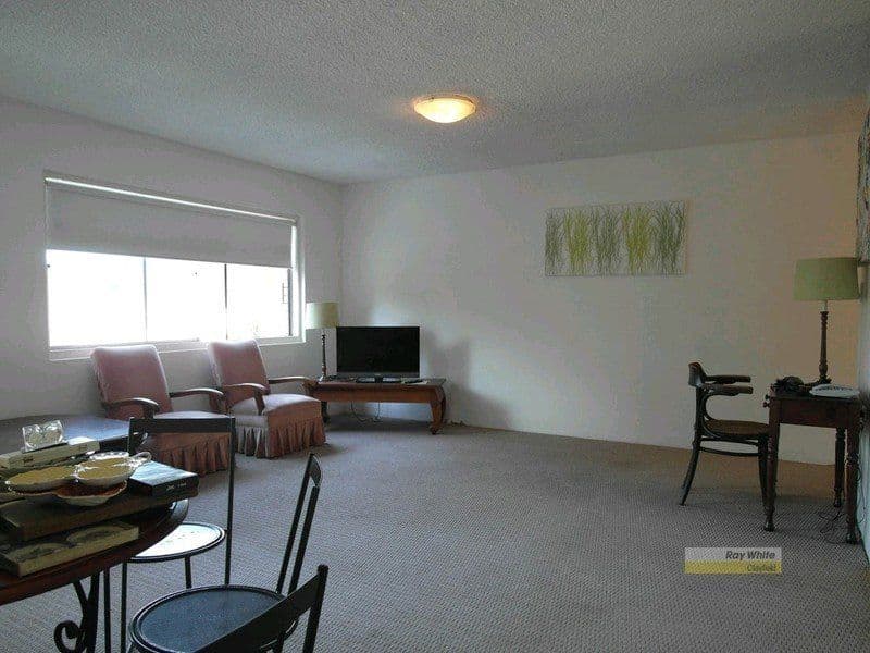 55 Bonney Avenue, CLAYFIELD QLD 4011, Clayfield - Image 1