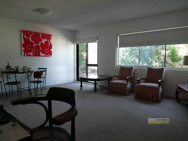 55 Bonney Avenue, CLAYFIELD QLD 4011, Clayfield - Thumbnail 2