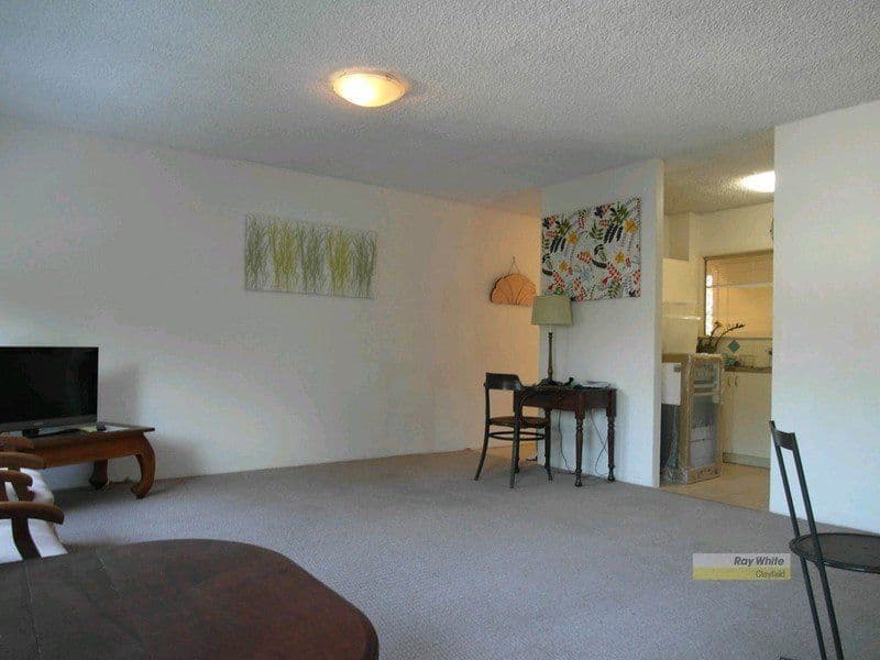 55 Bonney Avenue, CLAYFIELD QLD 4011, Clayfield - Thumbnail 3