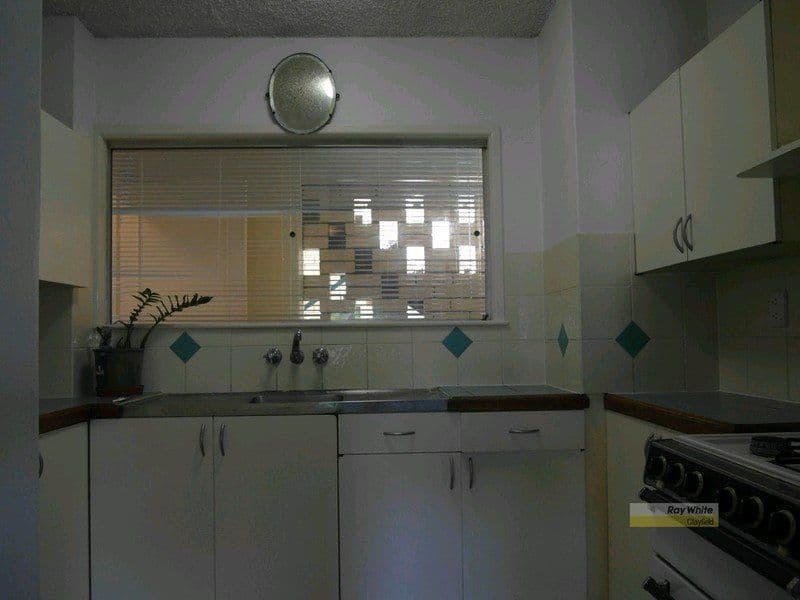 55 Bonney Avenue, CLAYFIELD QLD 4011, Clayfield - Thumbnail 4