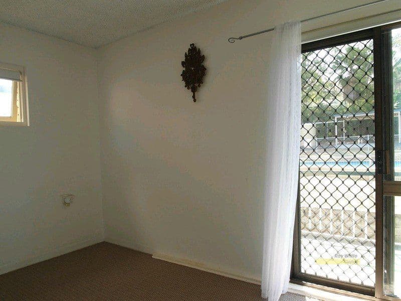 55 Bonney Avenue, CLAYFIELD QLD 4011, Clayfield - Thumbnail 5