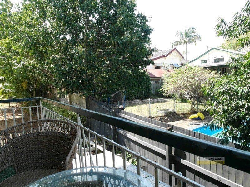 55 Bonney Avenue, CLAYFIELD QLD 4011, Clayfield - Thumbnail 7