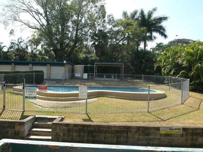 55 Bonney Avenue, CLAYFIELD QLD 4011, Clayfield - Thumbnail 8