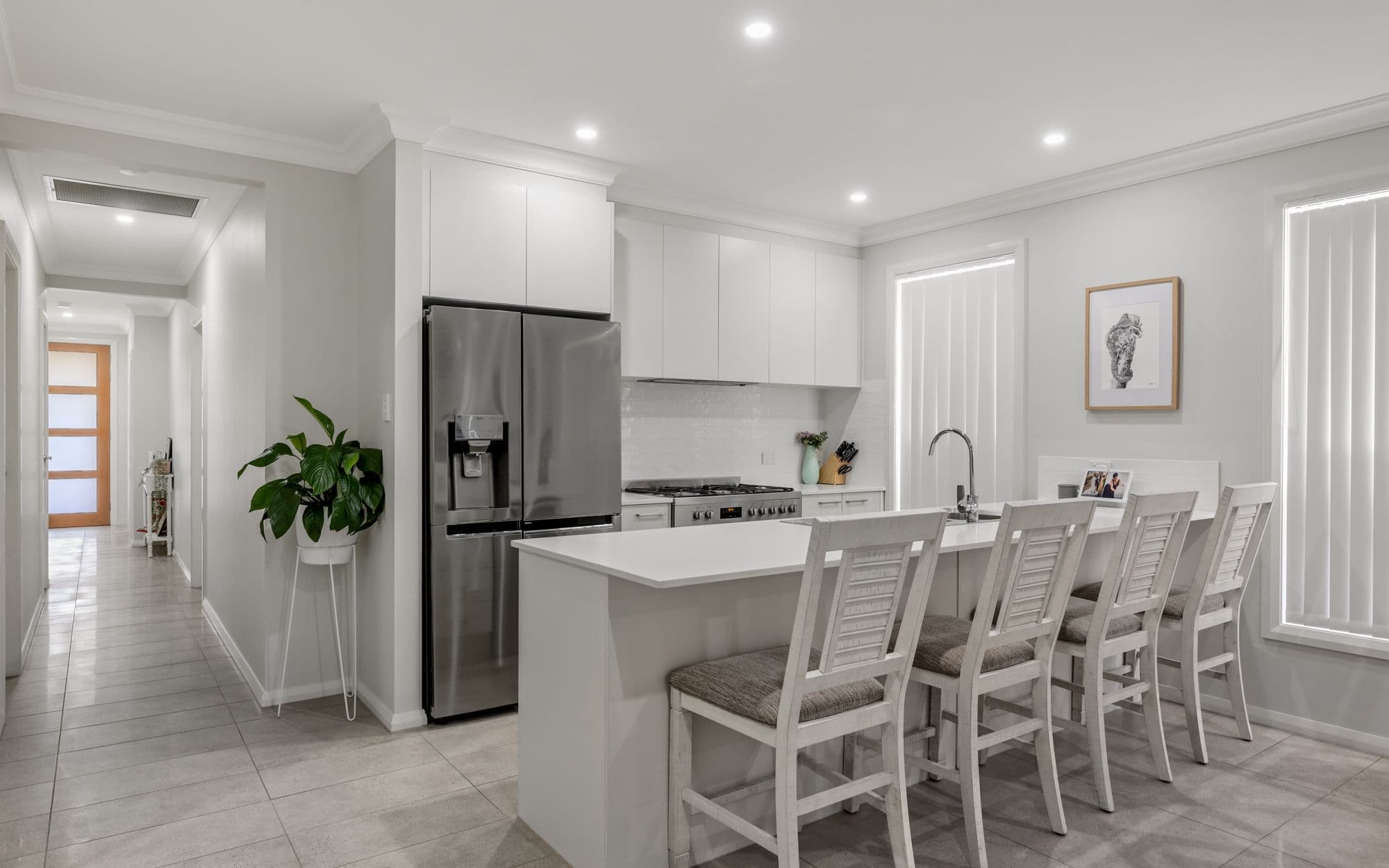 39 Waterglass Street, Spring Farm NSW 2570, Spring Farm - Thumbnail 2