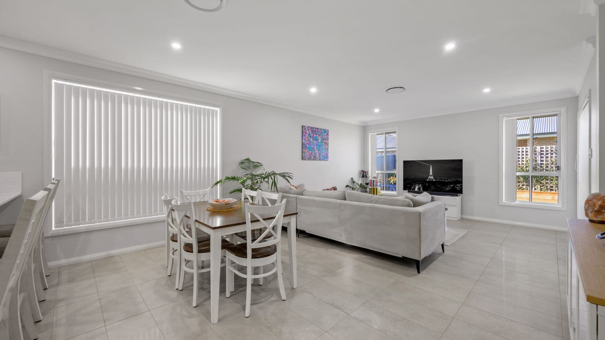 39 Waterglass Street, Spring Farm NSW 2570, Spring Farm - Thumbnail 3