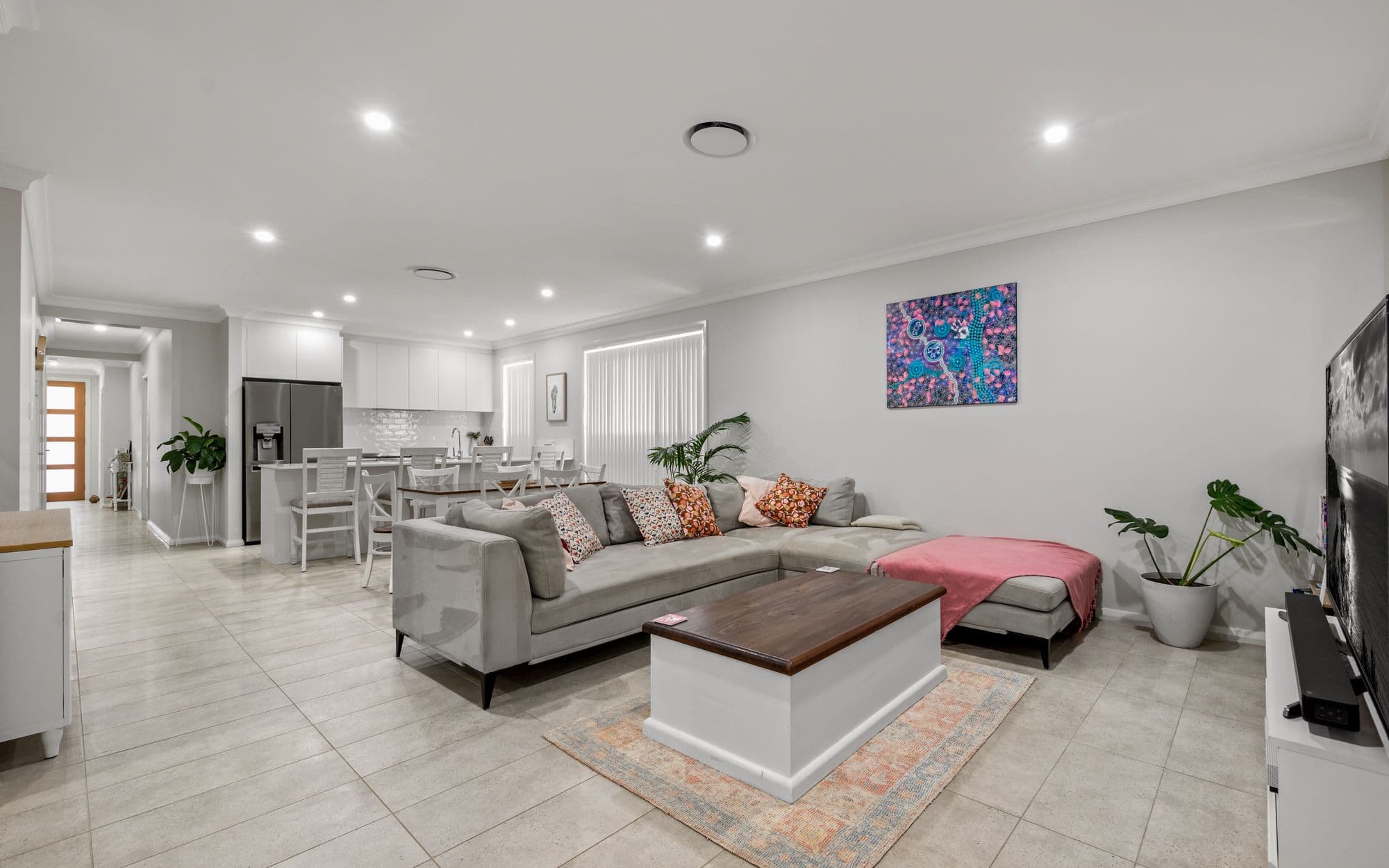 39 Waterglass Street, Spring Farm NSW 2570, Spring Farm - Thumbnail 4