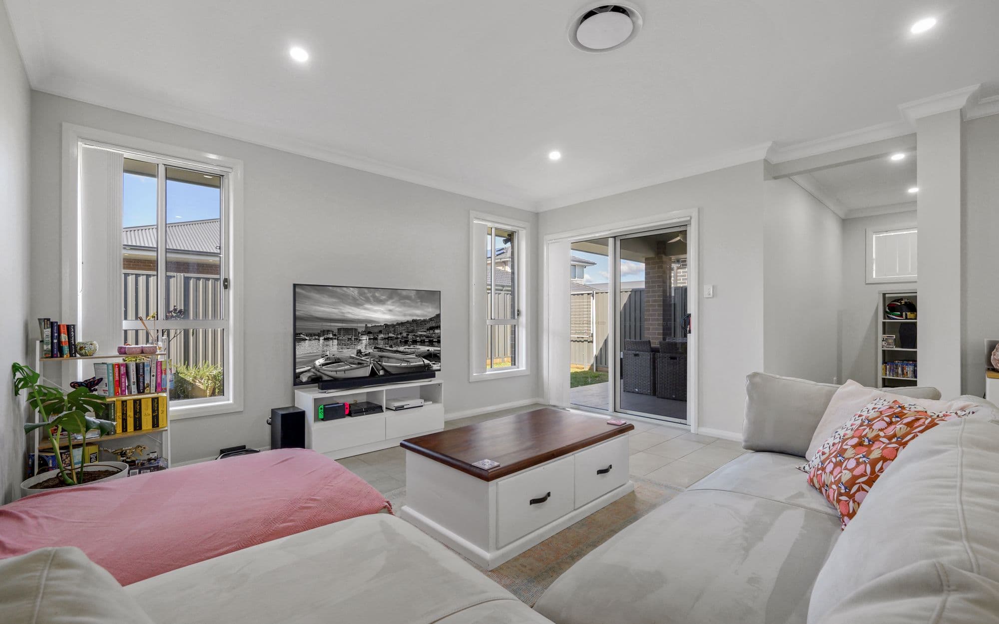 39 Waterglass Street, Spring Farm NSW 2570, Spring Farm - Thumbnail 5