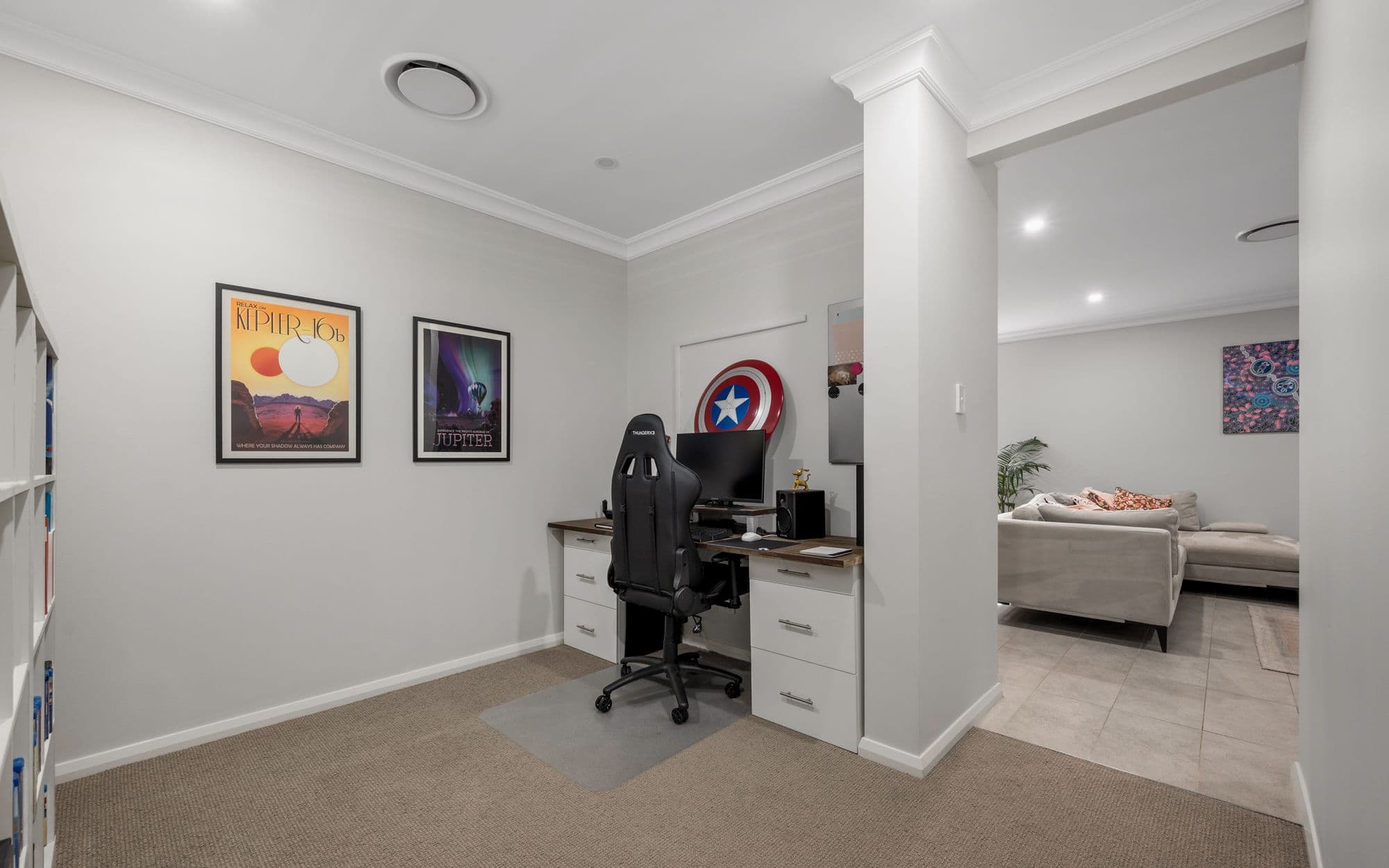 39 Waterglass Street, Spring Farm NSW 2570, Spring Farm - Thumbnail 6
