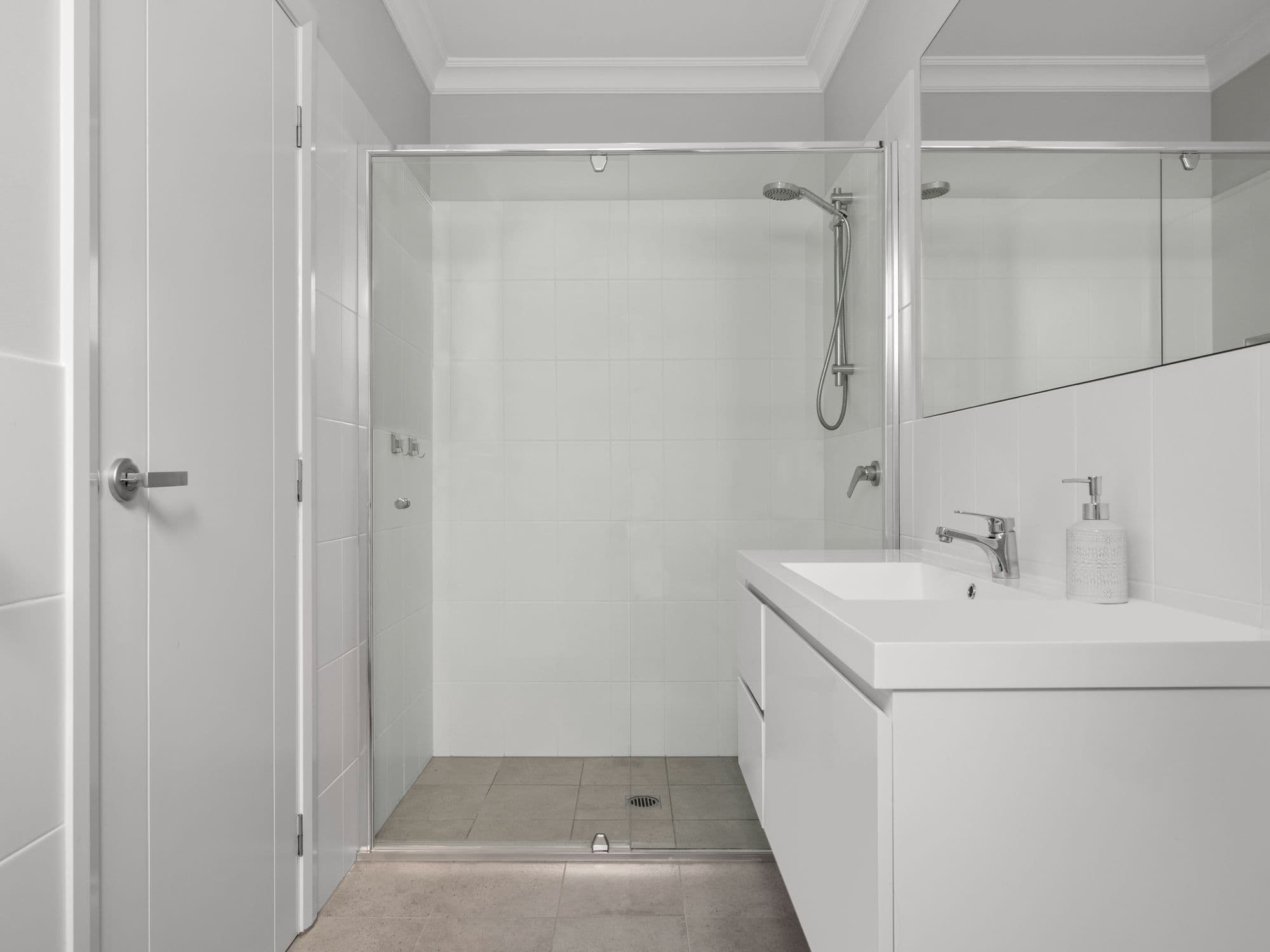 39 Waterglass Street, Spring Farm NSW 2570, Spring Farm - Thumbnail 8