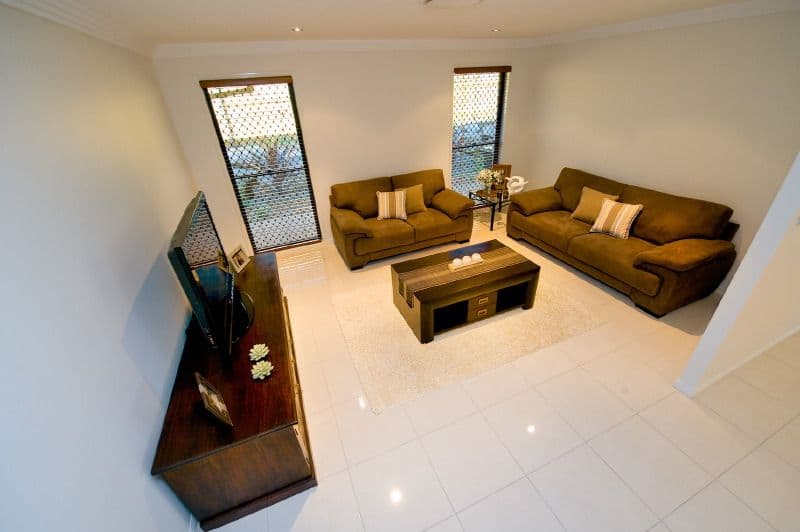 14 Reddy Drive, NORMAN GARDENS QLD 4701, Norman Gardens - Thumbnail 2