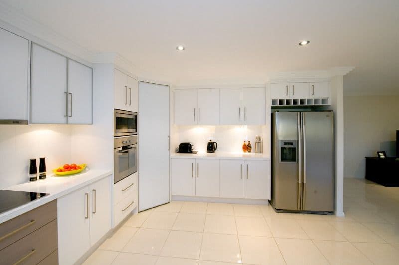 14 Reddy Drive, NORMAN GARDENS QLD 4701, Norman Gardens - Thumbnail 4